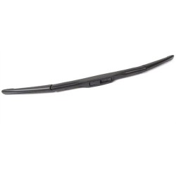 Limpiaparabrisas Land Rover Delantero Derecho Discovery Sport Lr064428