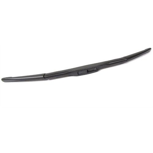 Limpiaparabrisas Land Rover Delantero Derecho Discovery Sport Lr064428