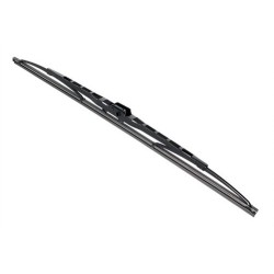 Limpiaparabrisas Land Rover Trasero Vogue Lr033471