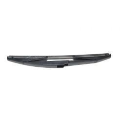 Limpiaparabrisas Land Rover Trasero Discovery Sport Lr064430