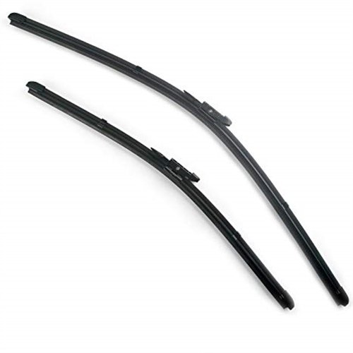 BMW Limpiaparabrisas Delantero E92 E93 61612159629