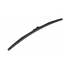 Limpiaparabrisas Land Rover Delantero-Izquierdo Vogue Lr076850 Lr033028