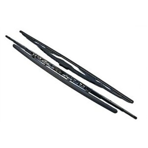BMW Limpiaparabrisas delantero E53 X5 576104 61610032743