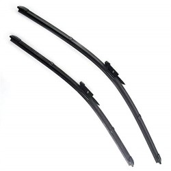 Limpiaparabrisas Bmw Delantero F20 F21 F22 F87 F23 M2 3397007696 61612219147