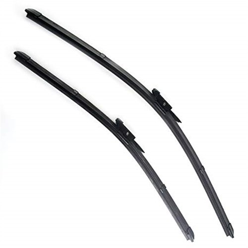 Limpiaparabrisas Bmw Delantero F20 F21 F22 F87 F23 M2 3397007696 61612219147