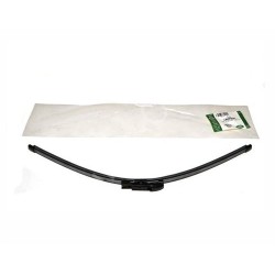 Limpiaparabrisas Land Rover Trasero Vogue Lr070691