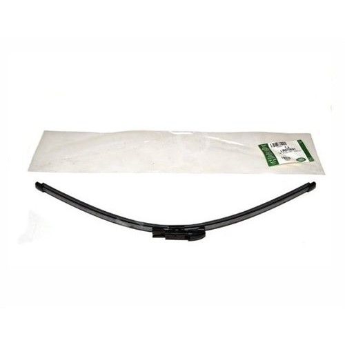 Limpiaparabrisas Land Rover Trasero Vogue Lr070691