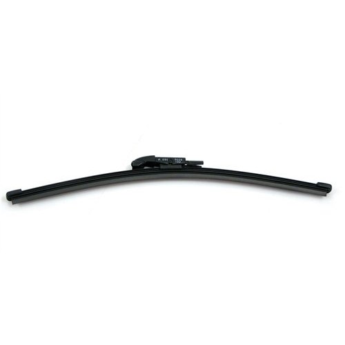 BMW Limpiaparabrisas trasero E87 119506 61627138508