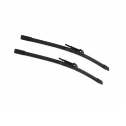 Limpiaparabrisas trasero Mini Cooper R55 Clubman 61620036625