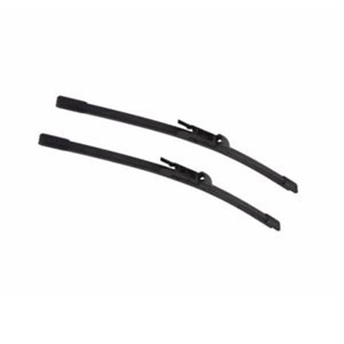 Limpiaparabrisas trasero Mini Cooper R55 Clubman 61620036625