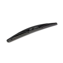 Juego De Escobillas Limpiaparabrisas Bmw Delantero F20 F21 F22 F87 F23 M2 Df006 61612219147 Juego De Escobillas Limpiaparabrisas Bmw Delantero F20 F21 F22 F87 F23 M2 Df006 61612219147