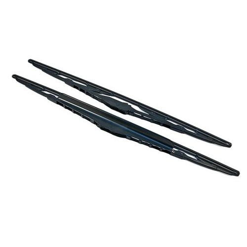 BMW Limpiaparabrisas Set Delantero-Banana E36 Sb5350 61619069197