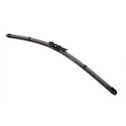 Cantidad de limpiaparabrisas Land Rover delantero izquierdo Vogue Sport Lr056308