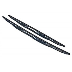 BMW Limpiaparabrisas Delantero E39 61619070579