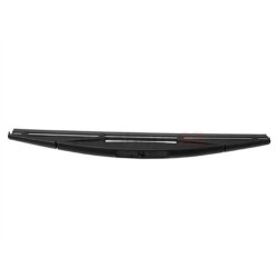 BMW Limpiaparabrisas trasero F15 F85 X5 574199 61627294429