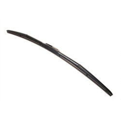 Limpiaparabrisas Land Rover Delantero-Izquierdo Vogue Lr076850 Lr033028