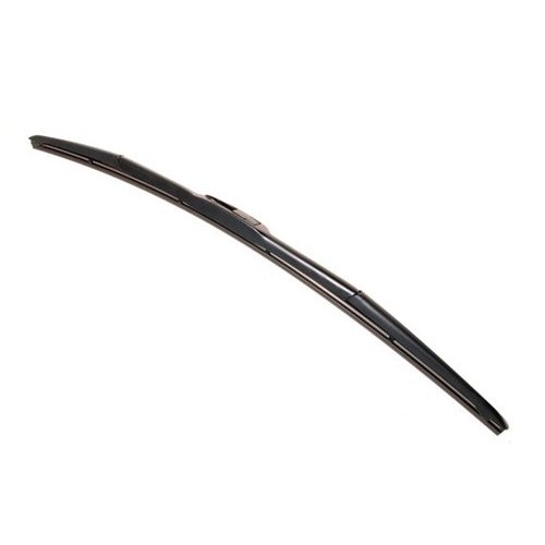 Limpiaparabrisas Land Rover Delantero-Izquierdo Vogue Lr076850 Lr033028