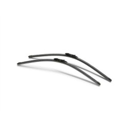 Juego de limpiaparabrisas BMW delantero E60 E61 3397118955 61610413628