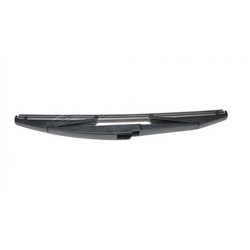 Limpiaparabrisas Land Rover Trasero Discovery Sport Lr064430
