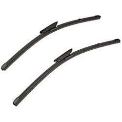 BMW Limpiaparabrisas delantero R50 R53 R55 R56 R57 R59 Clubman 61610039343