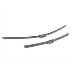 BMW Limpiaparabrisas delantero F48 X1 119271 61612407288 BMW Limpiaparabrisas delantero F48 X1 119271 61612407288