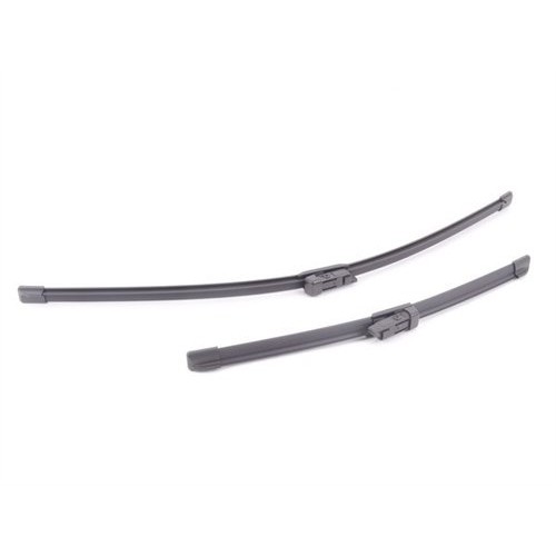 BMW Limpiaparabrisas delantero F48 X1 119271 61612407288