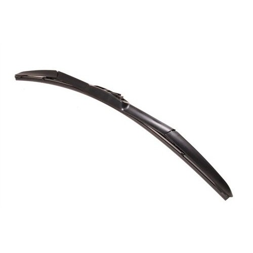 Cantidad de limpiaparabrisas Land Rover delantero derecho Vogue Lr033029