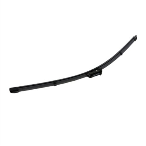 Cantidad de limpiaparabrisas Land Rover delantero derecho Evoque Lr078306 Lr066527