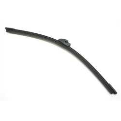 Limpiaparabrisas trasero BMW F25 X3 61627213241 3397008006 6162721241
