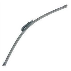 Limpiaparabrisas Land Rover Trasero Lr070886