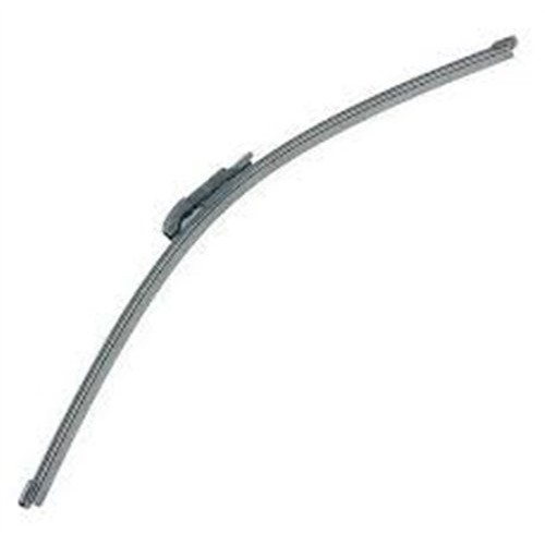 Limpiaparabrisas Land Rover Trasero Lr070886