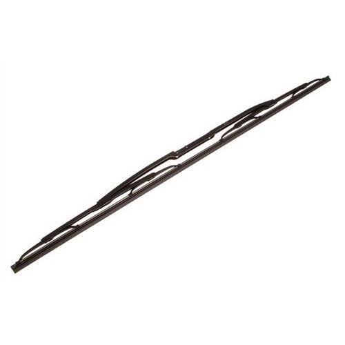 Cantidad de escobillas de limpiaparabrisas Land Rover Vogue Dkc000040, delantera derecha-izquierda