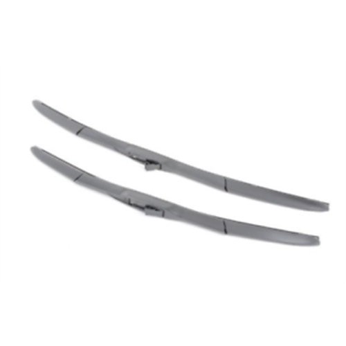 Juego de limpiaparabrisas BMW delantero F15 F16 X5 X6 3397118910 61610039697