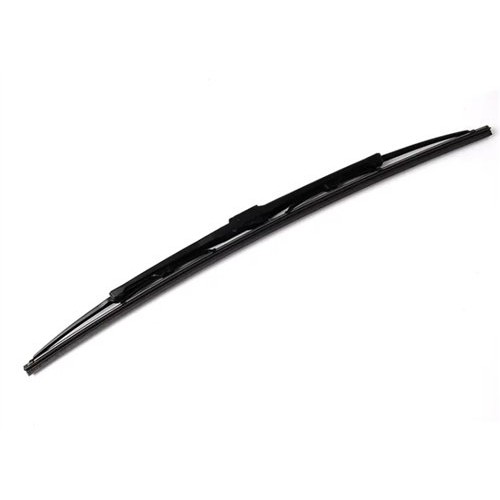 BMW Limpiaparabrisas Trasero E53 X5 116109 61627074477
