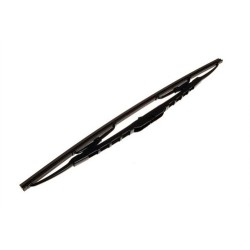 Limpiaparabrisas Land Rover Trasero Vogue Ef450 Lr012047