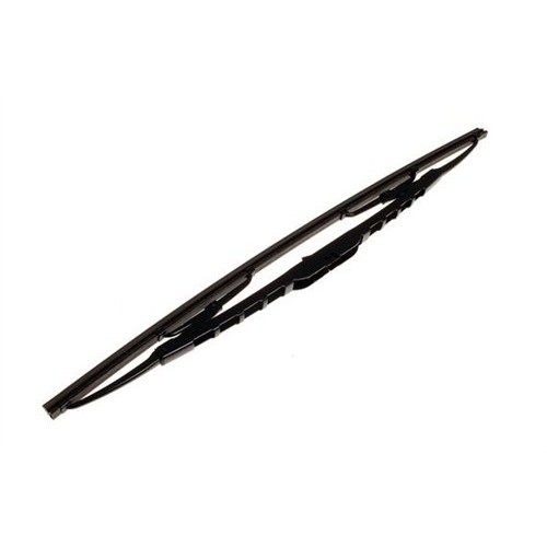 Limpiaparabrisas Land Rover Trasero Vogue Ef450 Lr012047