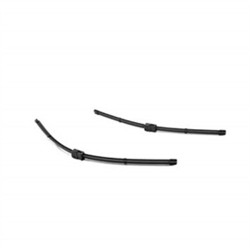 Limpiaparabrisas BMW 16040093 61610034739