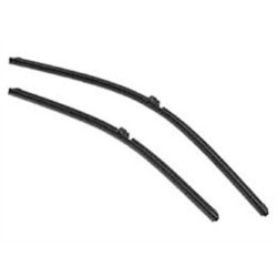 Limpiaparabrisas BMW 16040002 61610405167