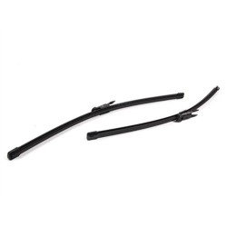 Limpiaparabrisas BMW 16040087 61610420549