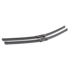 Limpiaparabrisas BMW 16040090 61610431438