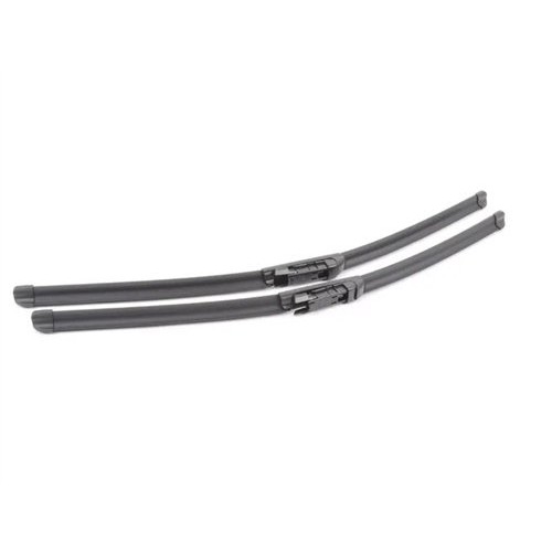 Limpiaparabrisas BMW 16040090 61610431438
