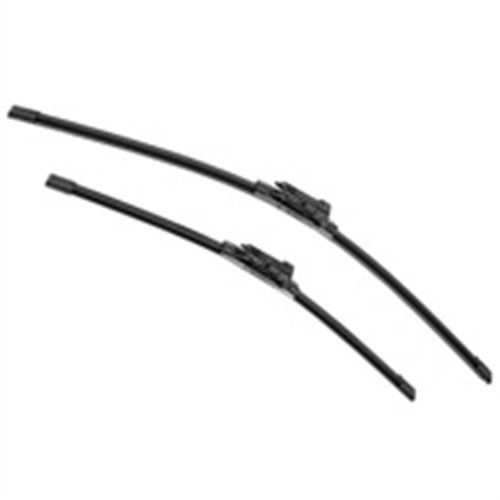 Limpiaparabrisas BMW 16040089 61612159627