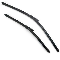 Limpiaparabrisas BMW 16040095 61612159629