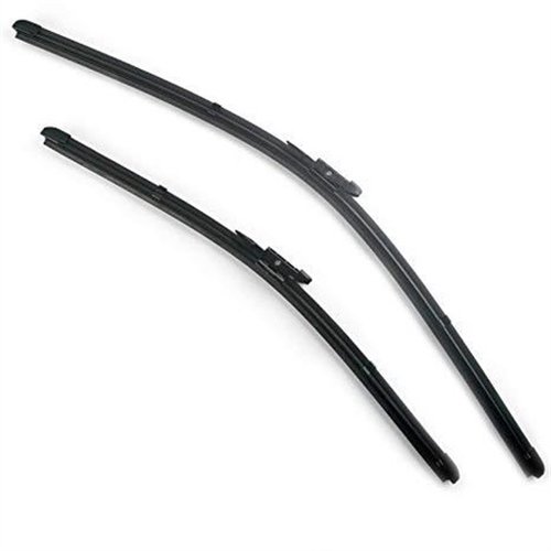 Limpiaparabrisas BMW 16040095 61612159629
