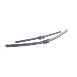 Limpiaparabrisas BMW 16040091 61612163749