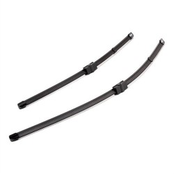 Limpiaparabrisas BMW 16040092 61612183576