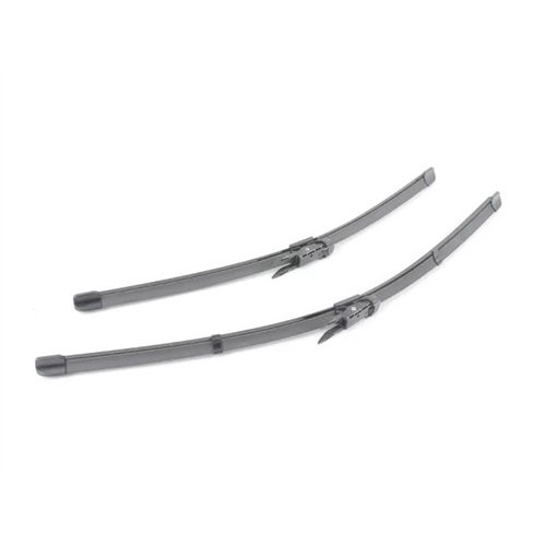 Limpiaparabrisas BMW 16040088 61612219147