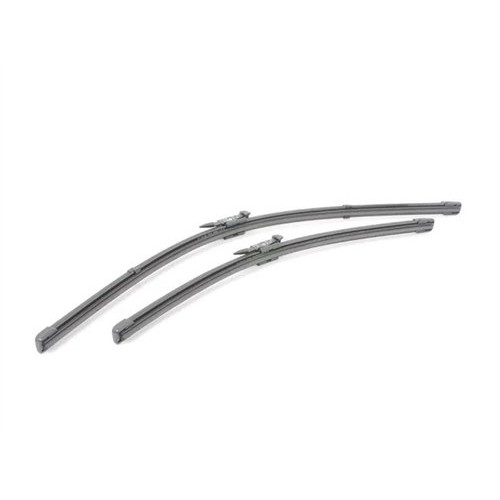 Limpiaparabrisas BMW 16040097 61612349870