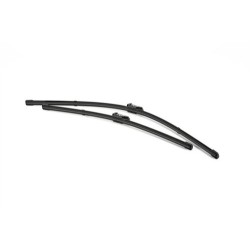 Limpiaparabrisas BMW 16040096 61612358552