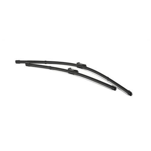 Limpiaparabrisas BMW 16040096 61612358552